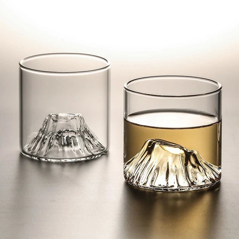 Advanced Gift Set Choice - Image 10