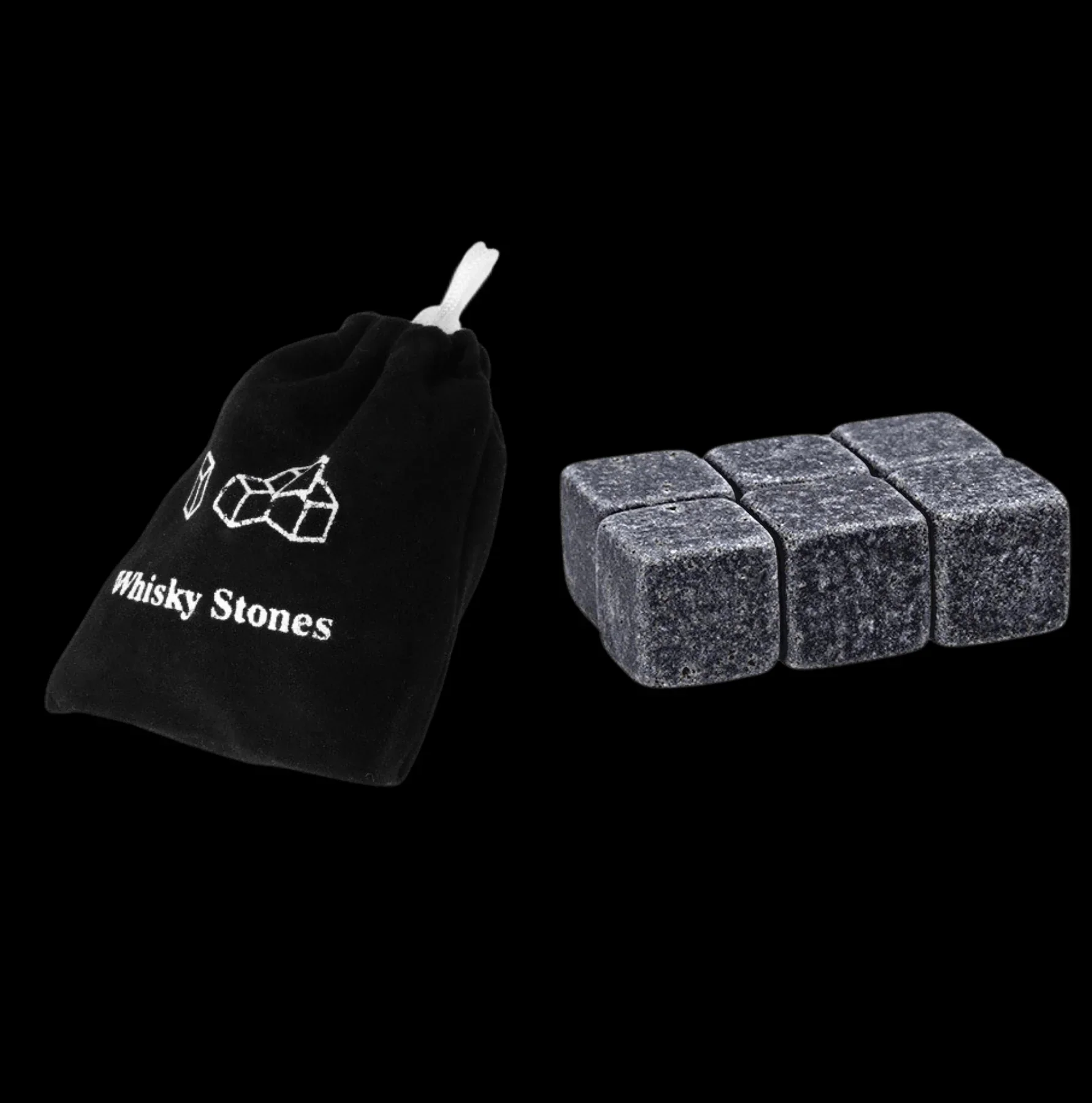 Advanced Gift Set Choice - Image 14