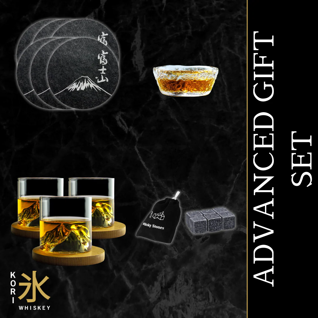Advanced Gift Set Choice - Image 3