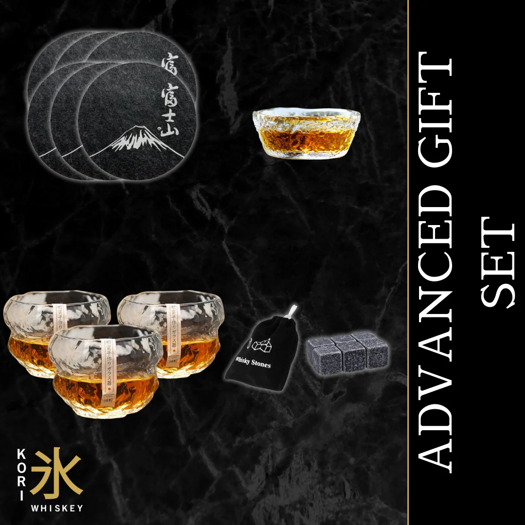 Advanced Gift Set Choice - Image 6