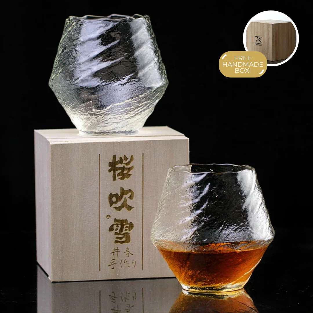 Advanced Gift Set - Image 5