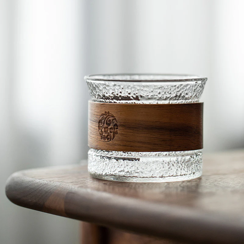 Bijutsu - Japanese Whisky Glass - Image 3