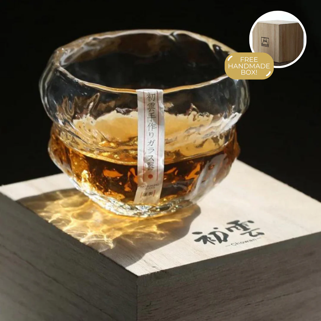 Expert Gift Set - Image 5