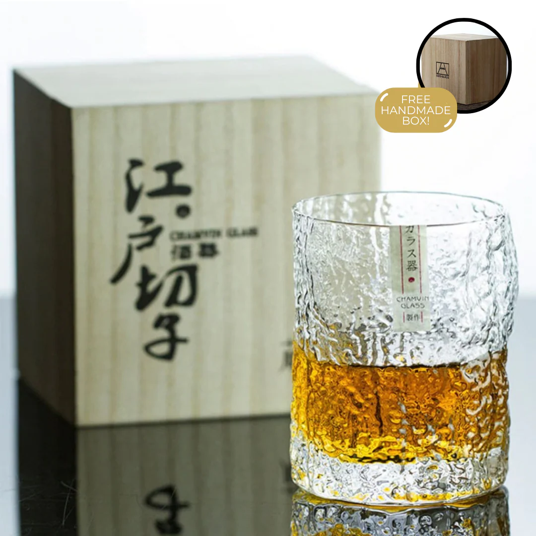 Handmade Set - Image 5