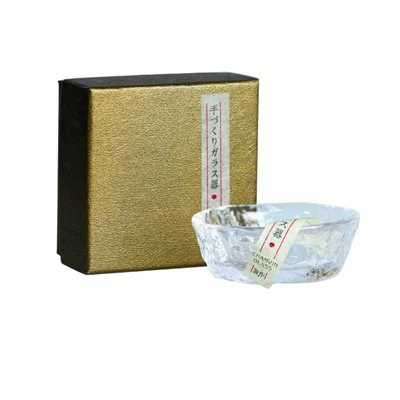 Japanese Whiskey Fragrance Cup - Image 6