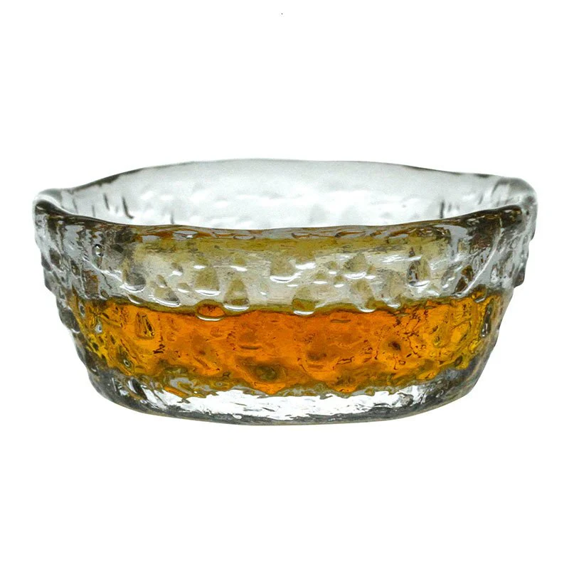 Japanese Whiskey Fragrance Cup - Image 7