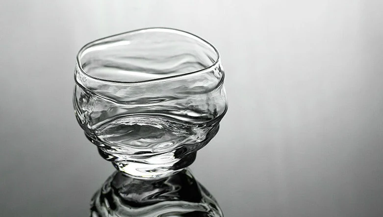Kaiyo - EDO Japanese Whiskey Glass - Image 5