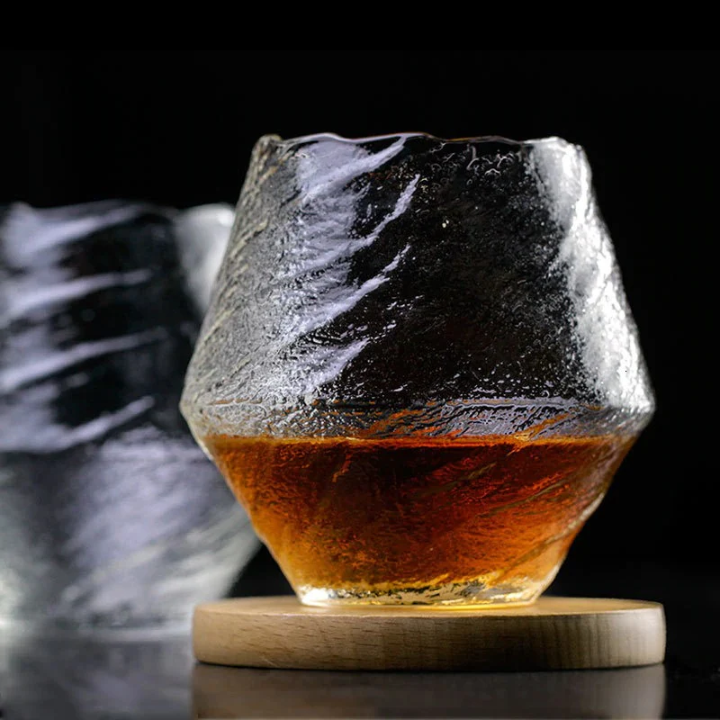 Kori Classics on the rocks - Image 3