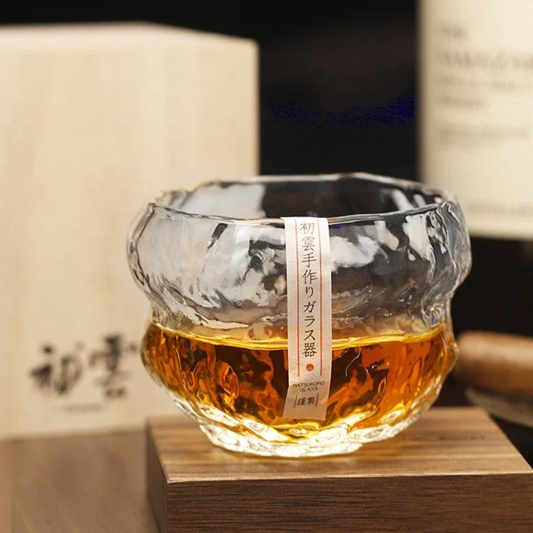 Kori Classics on the rocks - Image 7