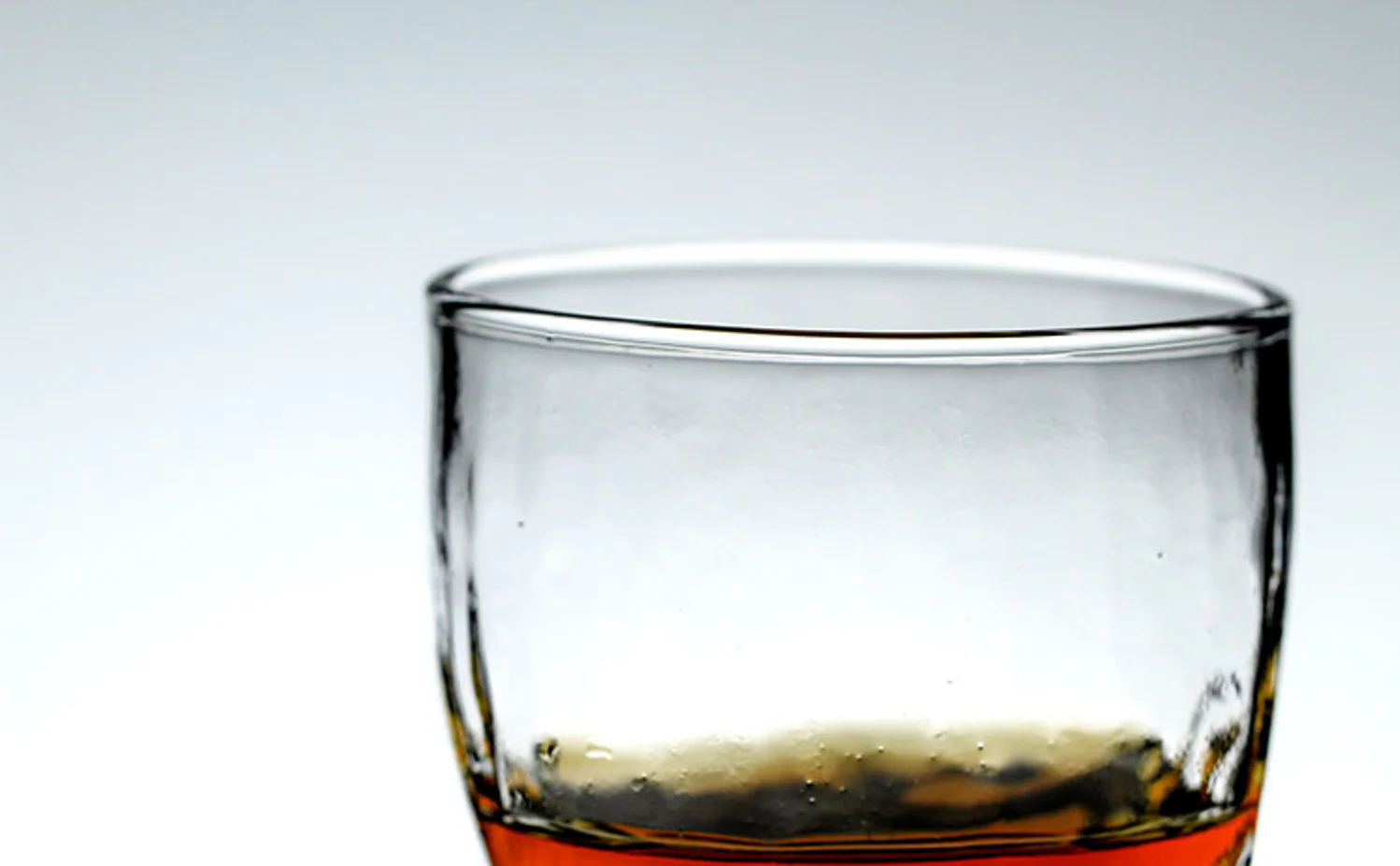 Omoi - Japanese Whiskey Glass - Image 5