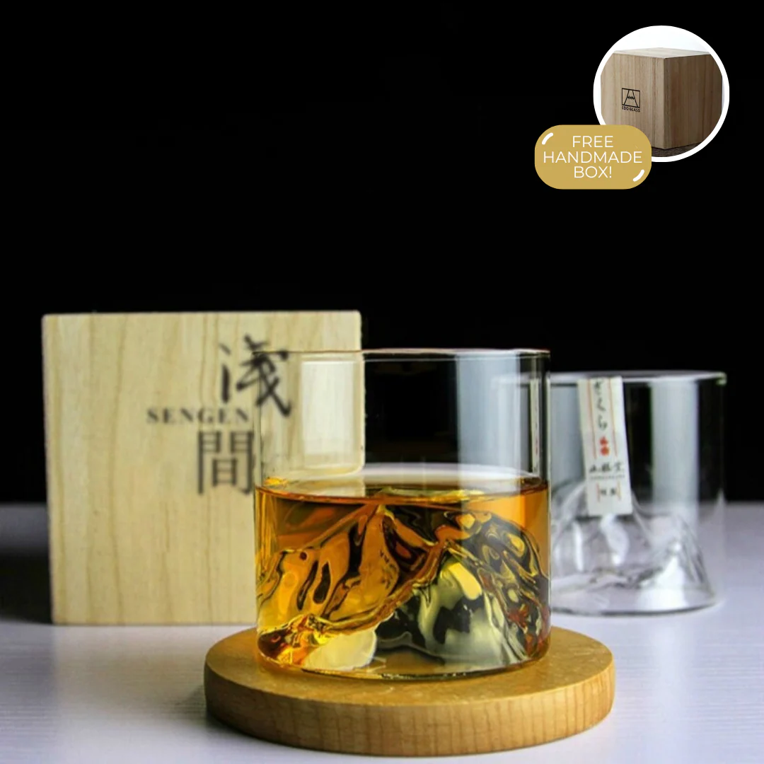 Signature Set - Image 5