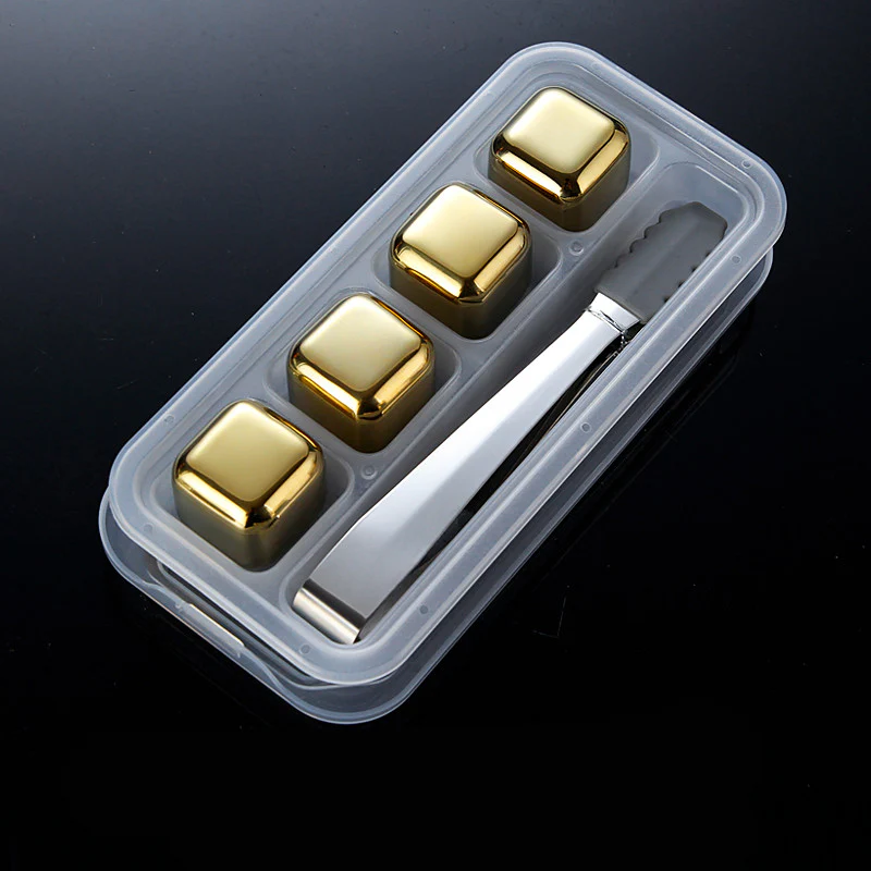 Starter Bundle Premium - Image 5