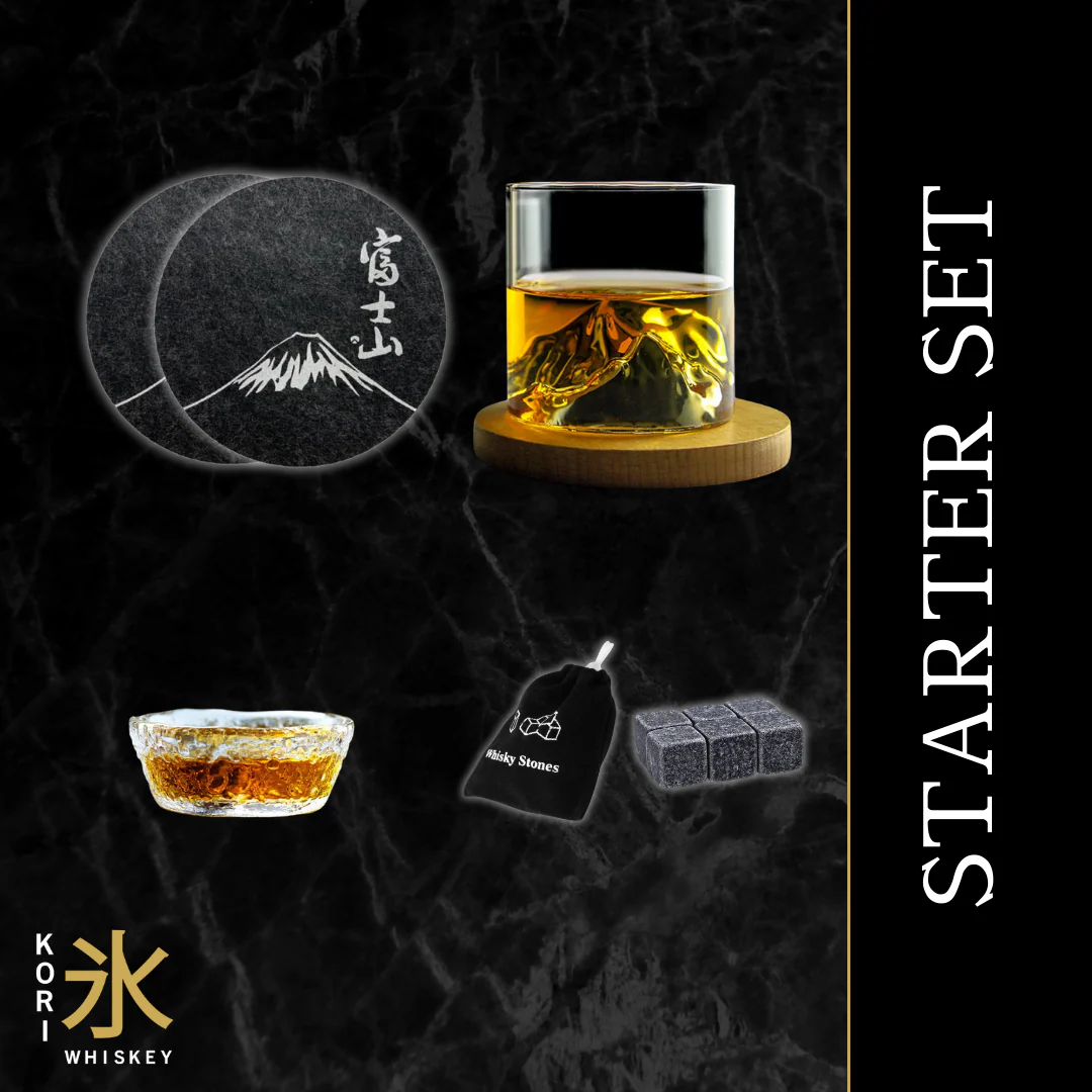 Starter Set - Image 3