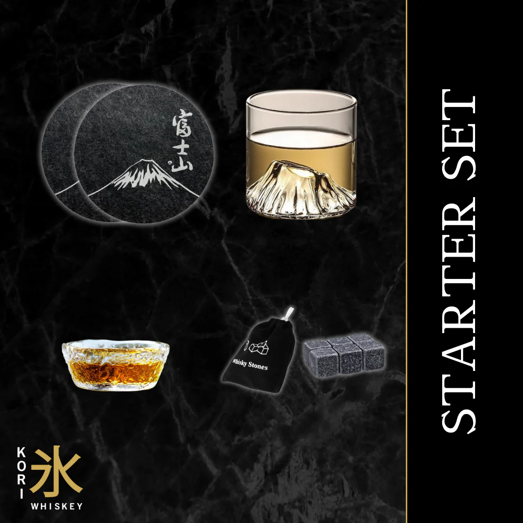 Starter Set - Image 4