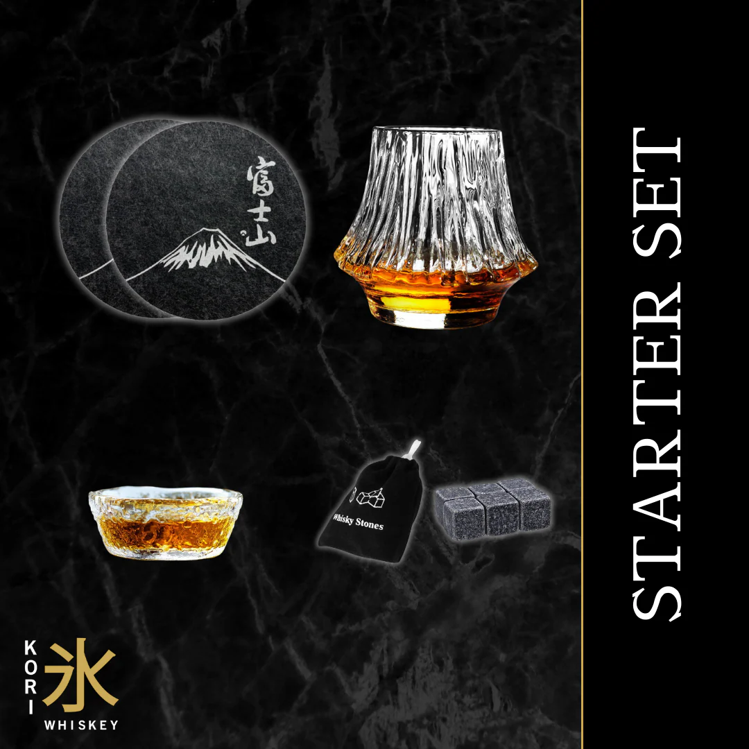 Starter Set - Image 5