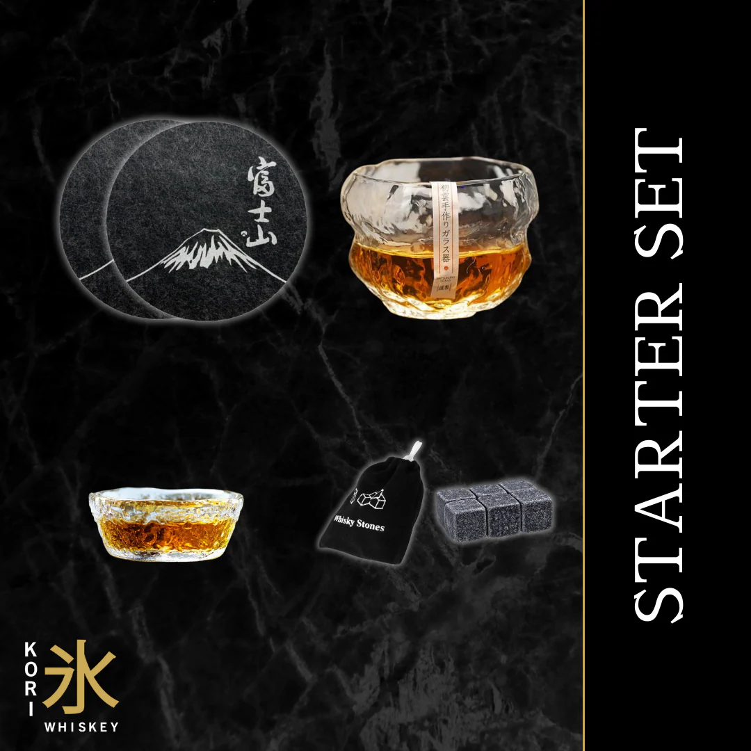 Starter Set - Image 6